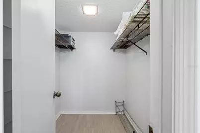 7871 Sailboat Key Boulevard S #106, South Pasadena, FL 33707 - Photo 23