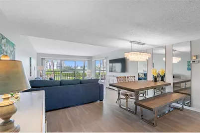 7871 Sailboat Key Boulevard S #106, South Pasadena, FL 33707 - Photo 7