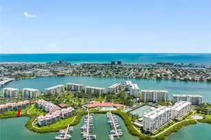 7871 Sailboat Key Blvd S, South Pasadena, FL 33707 - Photo 41
