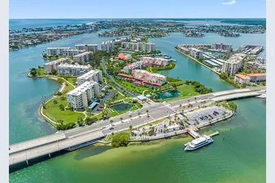 7871 Sailboat Key Boulevard S #106, South Pasadena, FL 33707 - Photo 37
