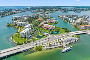 7871 Sailboat Key Blvd S, South Pasadena, FL 33707 - Photo 37