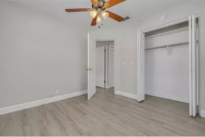 4012 21st Street N, Saint Petersburg, FL 33714 - Photo 17