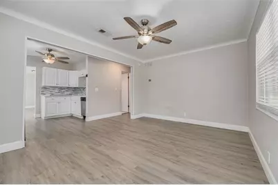 4012 21st Street N, Saint Petersburg, FL 33714 - Photo 5
