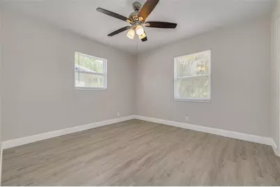 4012 21st Street N, Saint Petersburg, FL 33714 - Photo 13
