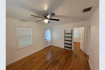 5521 5th Avenue N, Saint Petersburg, FL 33710 - Photo 5