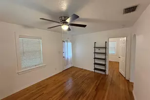 5521 5th Ave N, Saint Petersburg, FL 33710 - Photo 5