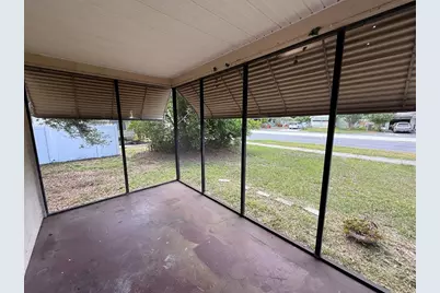 5521 5th Avenue N, Saint Petersburg, FL 33710 - Photo 9