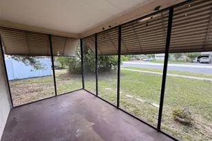 5521 5th Ave N, Saint Petersburg, FL 33710 - Photo 9