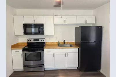 5521 5th Avenue N, Saint Petersburg, FL 33710 - Photo 11