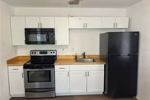 5521 5th Ave N, Saint Petersburg, FL 33710 - Photo 11