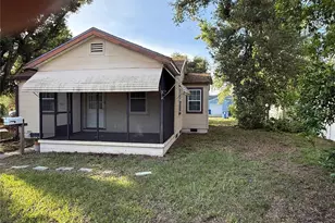 5521 5th Ave N, Saint Petersburg, FL 33710 - Photo 1