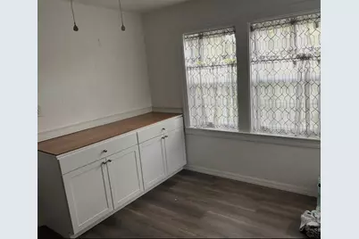 5521 5th Avenue N, Saint Petersburg, FL 33710 - Photo 13