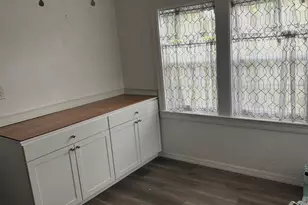 5521 5th Ave N, Saint Petersburg, FL 33710 - Photo 13
