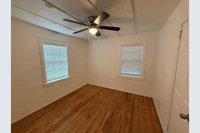5521 5th Avenue N, Saint Petersburg, FL 33710 - Photo 7