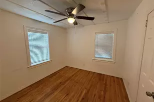 5521 5th Ave N, Saint Petersburg, FL 33710 - Photo 7