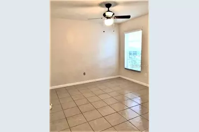 11612 Tropical Isle Lane, Riverview, FL 33579 - Photo 15