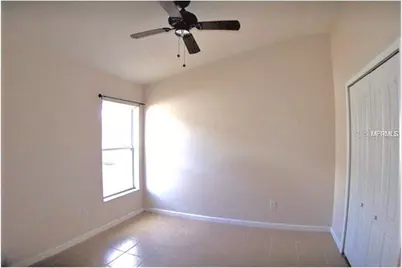 11612 Tropical Isle Lane, Riverview, FL 33579 - Photo 17