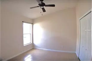 11612 Tropical Isle Ln, Riverview, FL 33579 - Photo 17