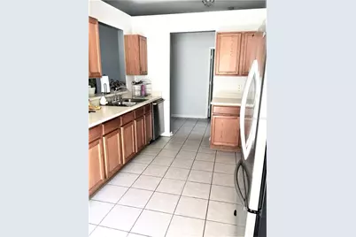 11612 Tropical Isle Lane, Riverview, FL 33579 - Photo 9