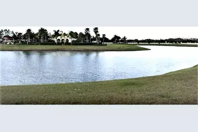 11612 Tropical Isle Lane, Riverview, FL 33579 - Photo 21
