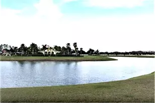 11612 Tropical Isle Ln, Riverview, FL 33579 - Photo 21