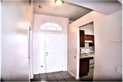 11612 Tropical Isle Lane, Riverview, FL 33579 - Photo 7