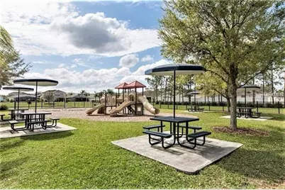 11612 Tropical Isle Lane, Riverview, FL 33579 - Photo 27