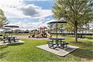 11612 Tropical Isle Ln, Riverview, FL 33579 - Photo 27