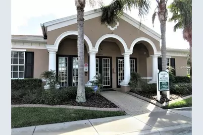 11612 Tropical Isle Lane, Riverview, FL 33579 - Photo 23