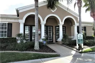 11612 Tropical Isle Ln, Riverview, FL 33579 - Photo 23