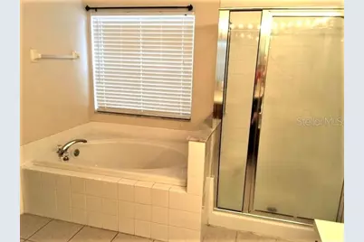 11612 Tropical Isle Lane, Riverview, FL 33579 - Photo 13