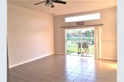 11612 Tropical Isle Lane, Riverview, FL 33579 - Photo 5