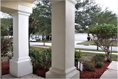 11612 Tropical Isle Lane, Riverview, FL 33579 - Photo 3