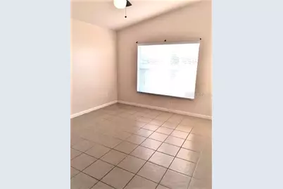 11612 Tropical Isle Lane, Riverview, FL 33579 - Photo 11