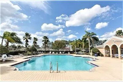 11612 Tropical Isle Lane, Riverview, FL 33579 - Photo 25