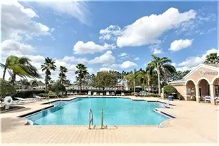 11612 Tropical Isle Ln, Riverview, FL 33579 - Photo 25