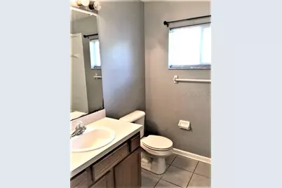11612 Tropical Isle Lane, Riverview, FL 33579 - Photo 19
