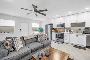 555 3rd St N, Saint Petersburg, FL 33701 - Photo 11