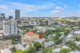 555 3rd St N, Saint Petersburg, FL 33701 - Photo 19