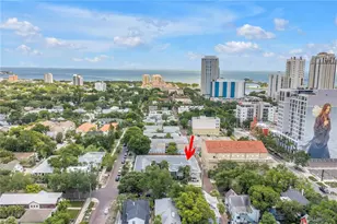 555 3rd St N, Saint Petersburg, FL 33701 - Photo 25