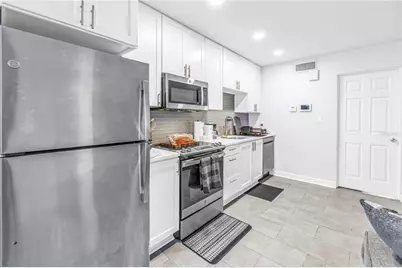 555 3rd Street N #13, Saint Petersburg, FL 33701 - Photo 17