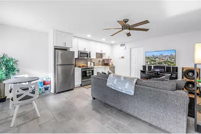 555 3rd Street N #13, Saint Petersburg, FL 33701 - Photo 9