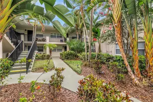 555 3rd St N, Saint Petersburg, FL 33701 - Photo 21
