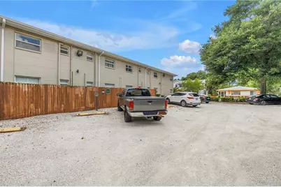 555 3rd Street N #13, Saint Petersburg, FL 33701 - Photo 27