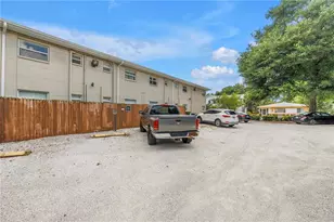 555 3rd St N, Saint Petersburg, FL 33701 - Photo 27