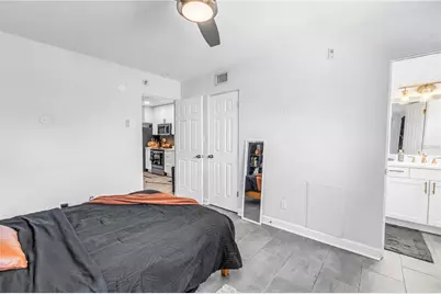 555 3rd Street N #13, Saint Petersburg, FL 33701 - Photo 13