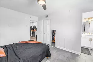 555 3rd St N, Saint Petersburg, FL 33701 - Photo 13