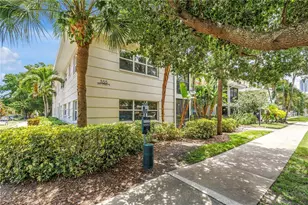 555 3rd St N, Saint Petersburg, FL 33701 - Photo 23