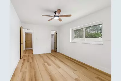 3545 Snowy Egret Court, Palm Harbor, FL 34683 - Photo 39