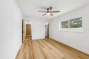 3545 Snowy Egret Ct, Palm Harbor, FL 34683 - Photo 39